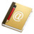 Applic Address Book Icon